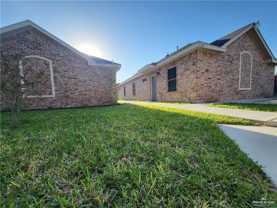 1106 Ursula St - Photo 1 of 1