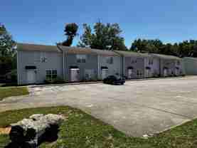 1225 N Lee Dr - Photo 1 of 1