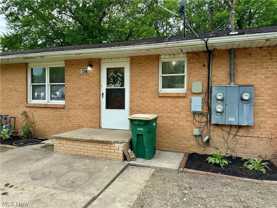 4827 Dunsmore Ave - Photo 1 of 1