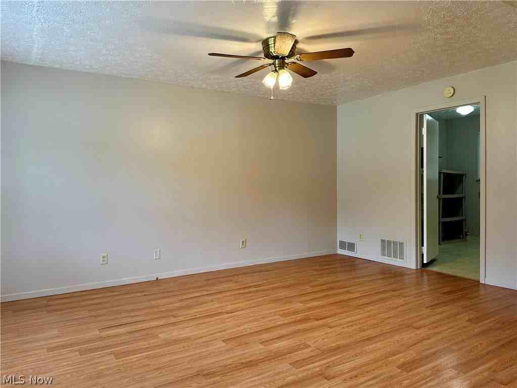 4827 Dunsmore Ave - Photo 2 of 10