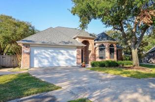 4606 Russett Ln - Photo 1 of 1