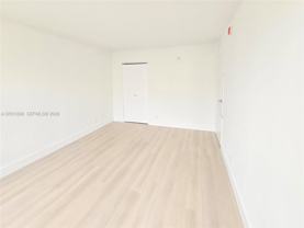 16919 N Bay Rd ##517 - Photo 1 of 1