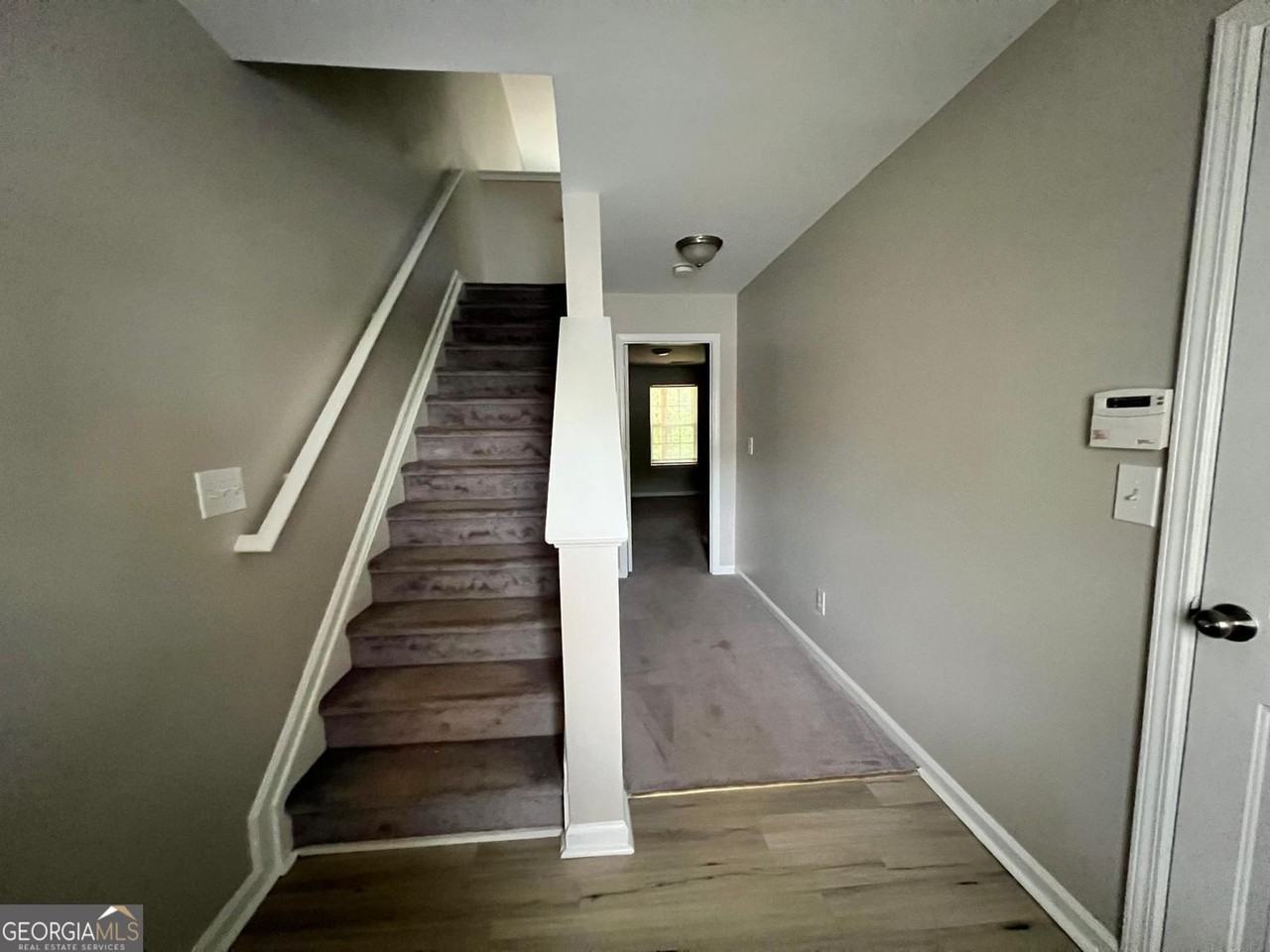 6877 Slate Stone Way Se - Photo 4 of 19