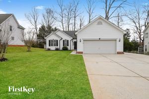 featured image of 4255 Kiser Woods Dr Sw