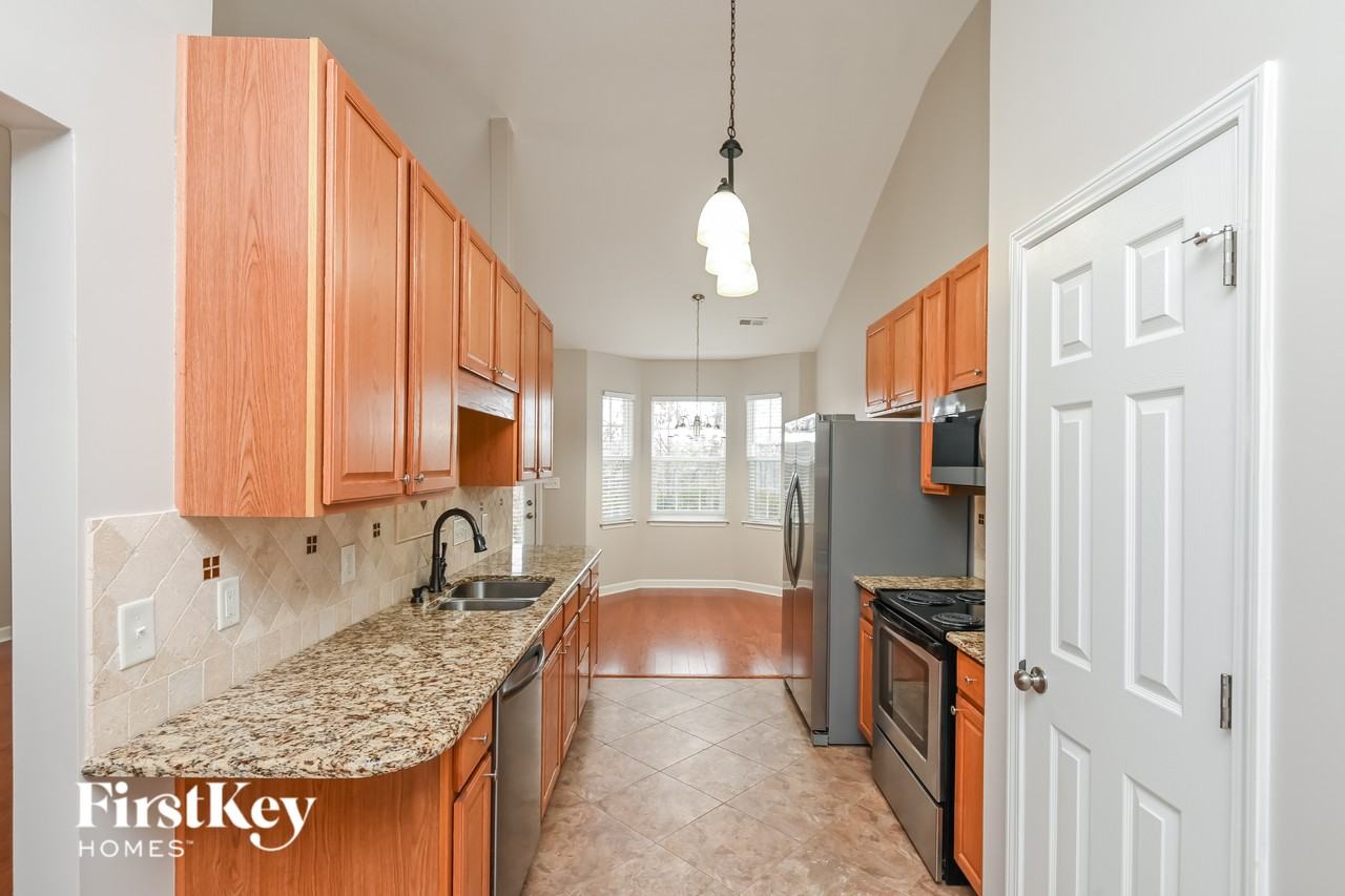 4255 Kiser Woods Dr Sw - Photo 6 of 15