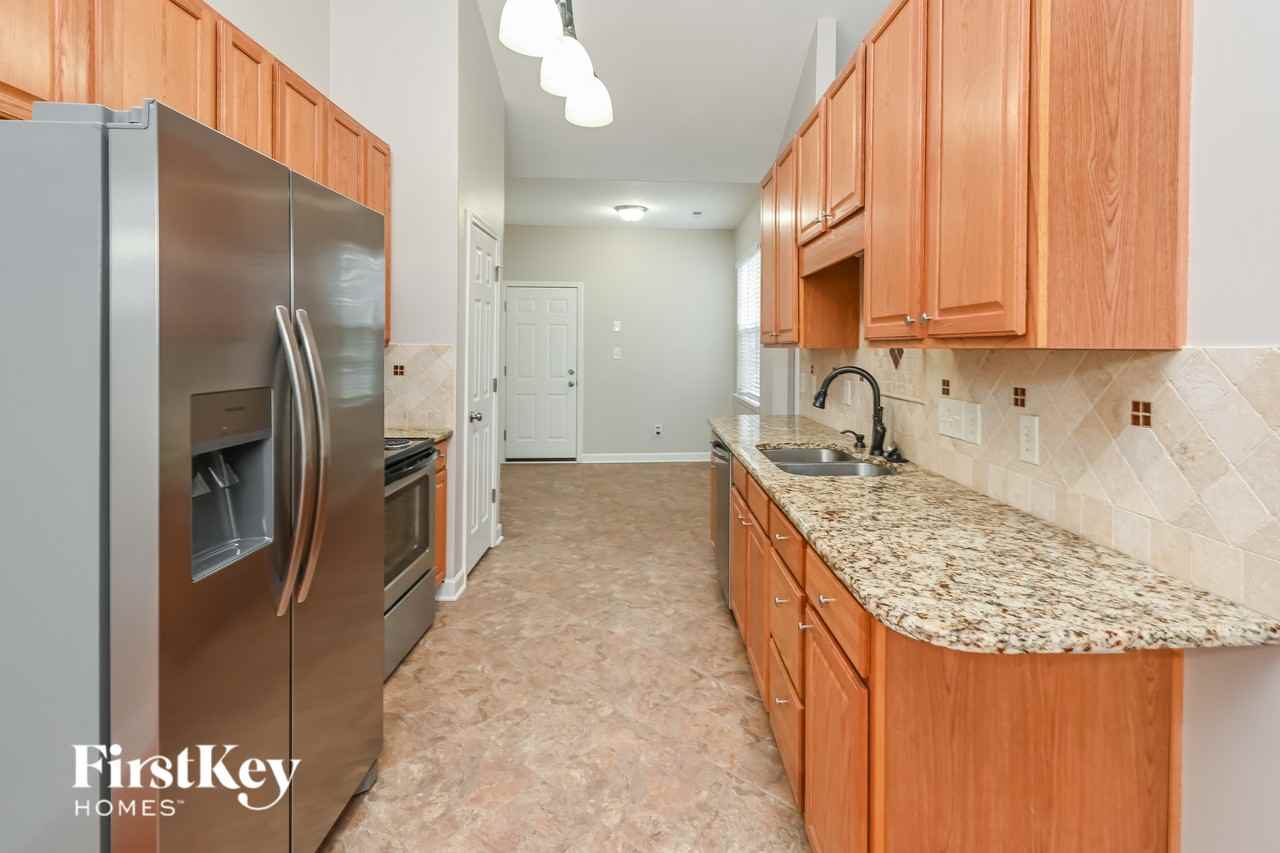 4255 Kiser Woods Dr Sw - Photo 7 of 15