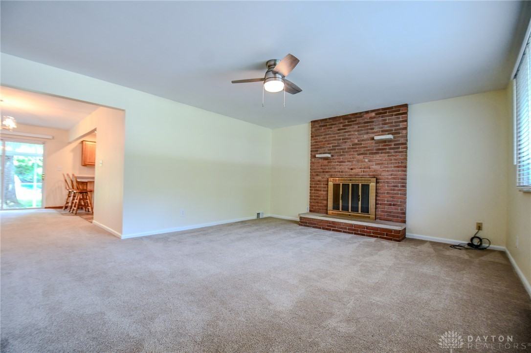 96 Pine Bluff Dr - Photo 5 of 34