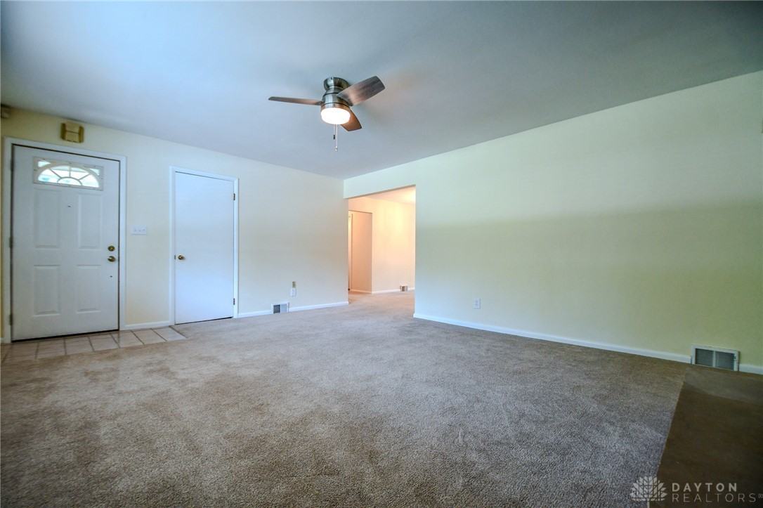 96 Pine Bluff Dr - Photo 6 of 34