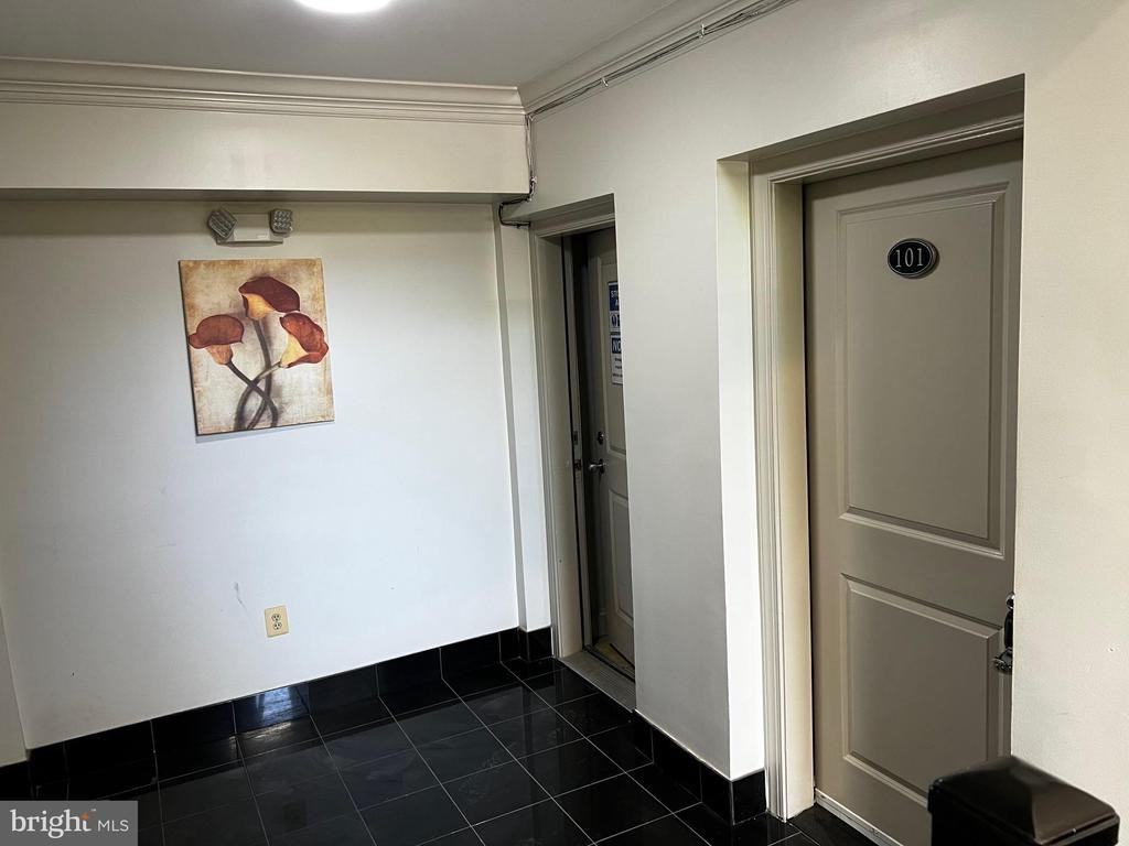 1219 Oronoco St ##101 - Photo 3 of 24