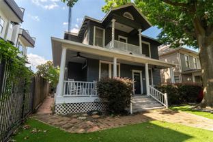 606 W Drew St - Photo 1 of 1