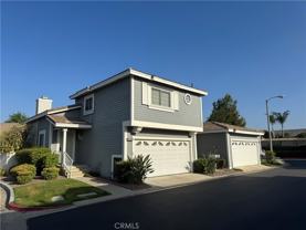 12826 Stonybrook Pl - Photo 1 of 1