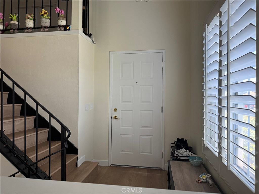 12826 Stonybrook Pl - Photo 2 of 42