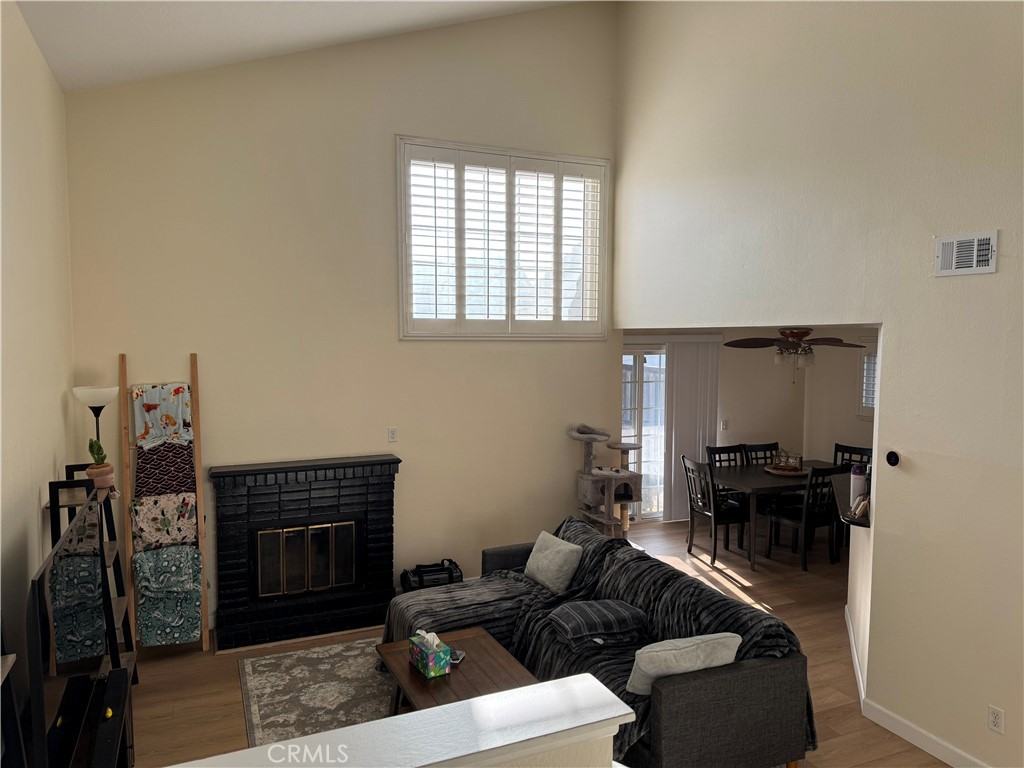 12826 Stonybrook Pl - Photo 3 of 42