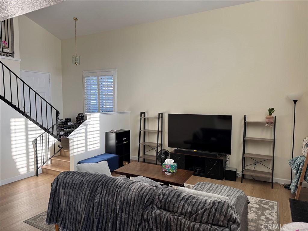 12826 Stonybrook Pl - Photo 4 of 42