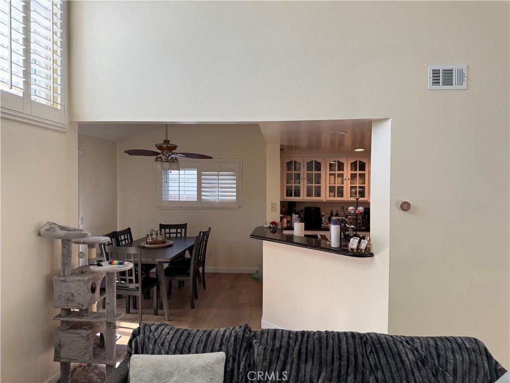 12826 Stonybrook Pl - Photo 5 of 42