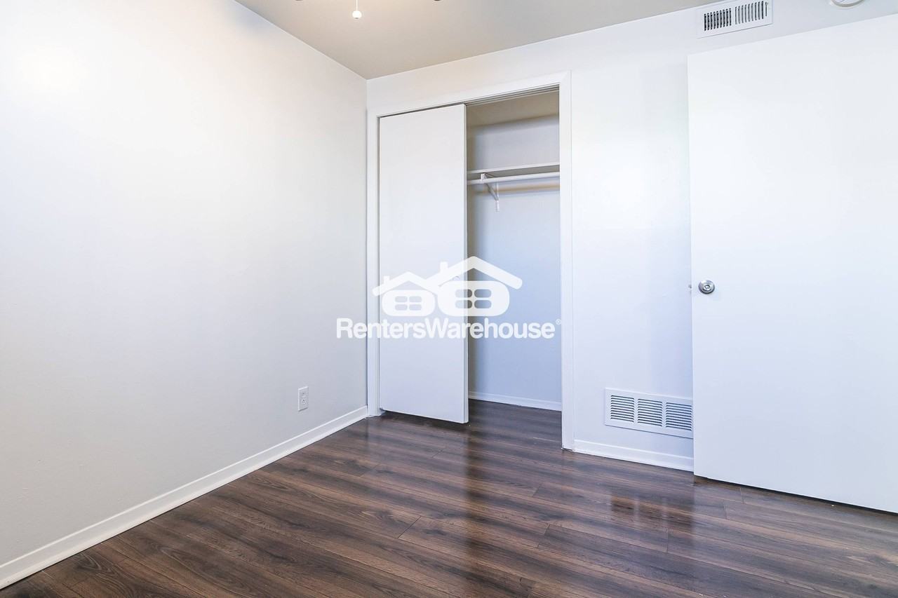 4832 Nw Homestead Ter - Photo 2 of 17