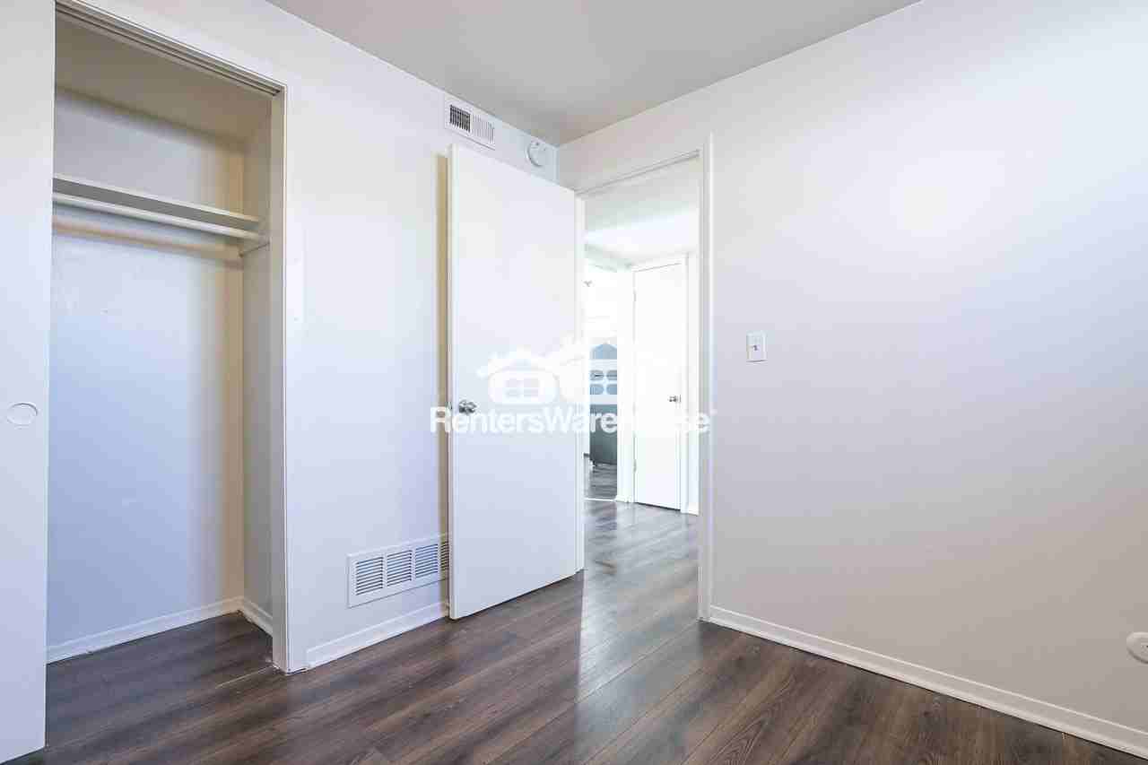 4832 Nw Homestead Ter - Photo 3 of 17