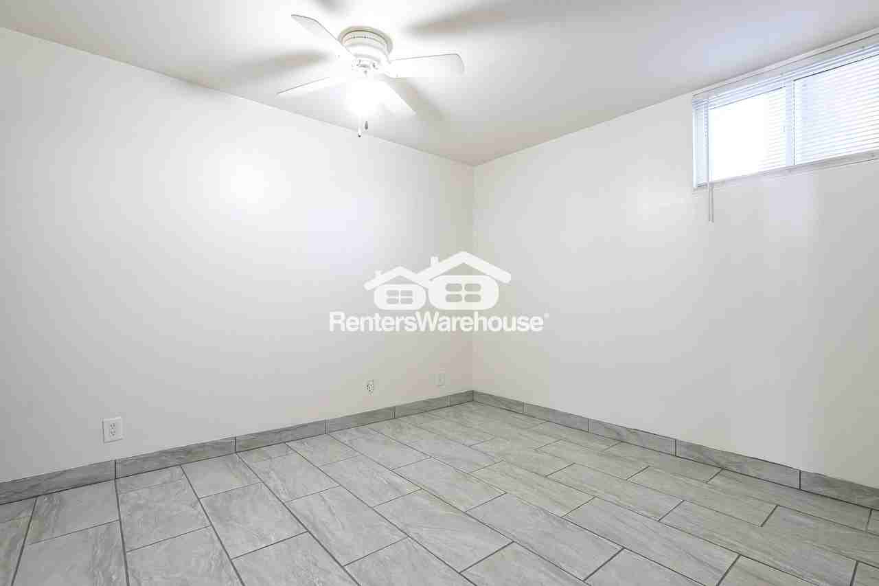 4832 Nw Homestead Ter - Photo 4 of 17
