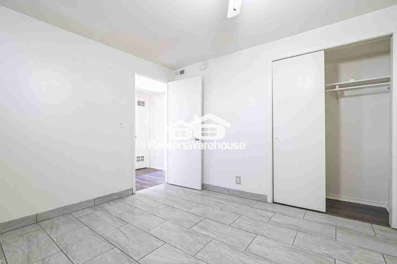 4832 Nw Homestead Ter - Photo 5 of 17