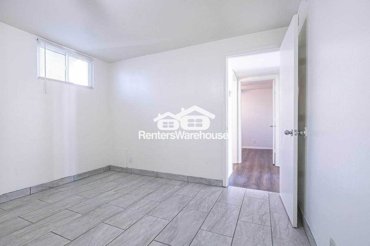 4832 Nw Homestead Ter - Photo 6 of 17