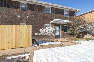 4832 Nw Homestead Ter - Photo 1 of 1