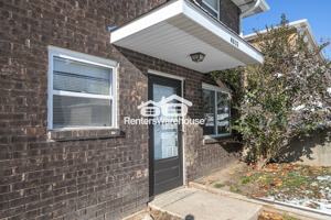 featured image of 4832 Nw Homestead Ter