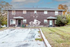 featured image of 4832 Nw Homestead Ter