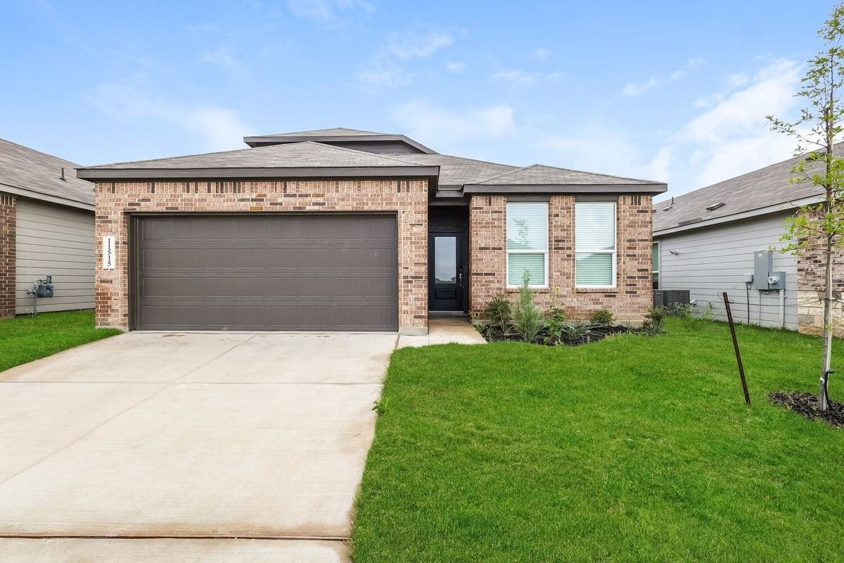 11515 Cedar Close - Photo 3 of 32