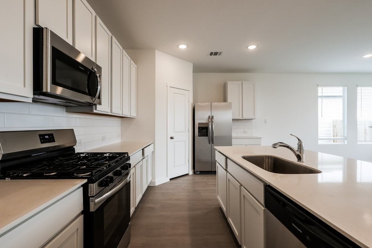 11742 Carolina Rose - Photo 5 of 36
