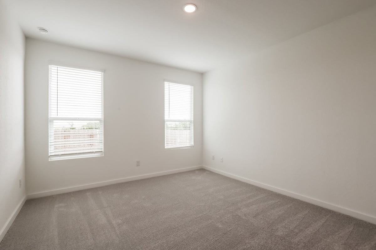 11742 Carolina Rose - Photo 6 of 36