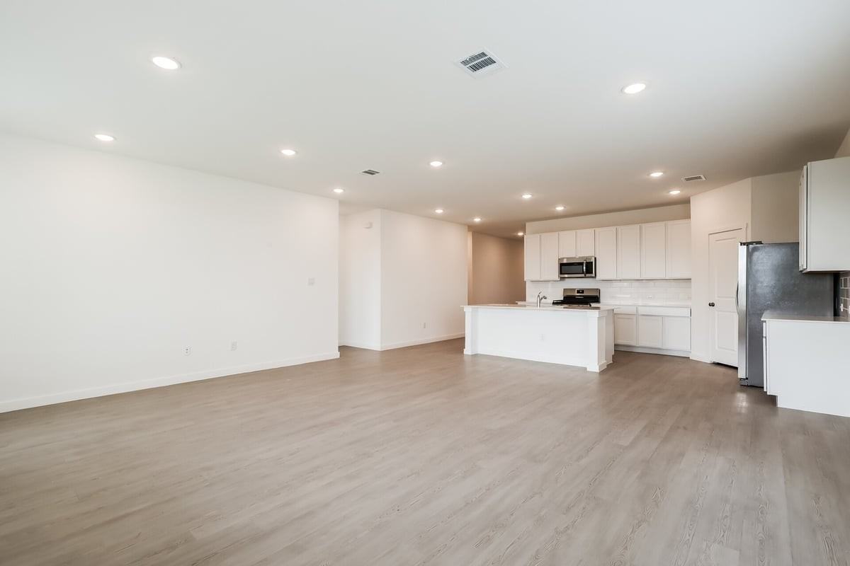 11742 Carolina Rose - Photo 7 of 36