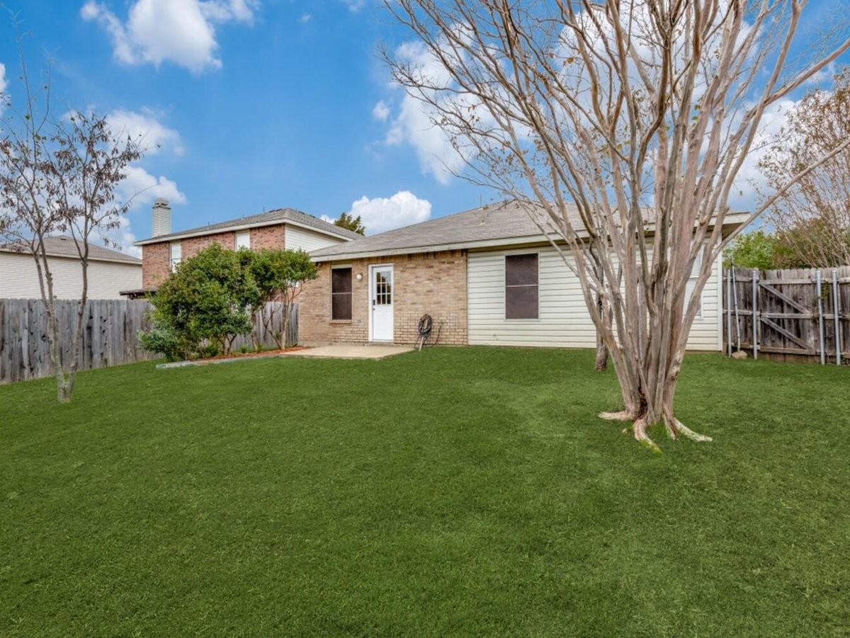 509 Keble Dr - Photo 5 of 14