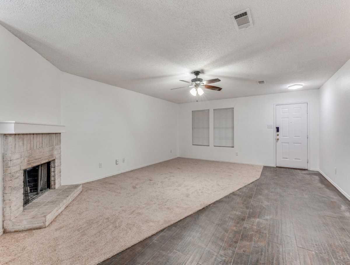509 Keble Dr - Photo 6 of 14