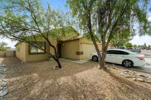 5133 S Lavender Hills Ln - Photo 1 of 1