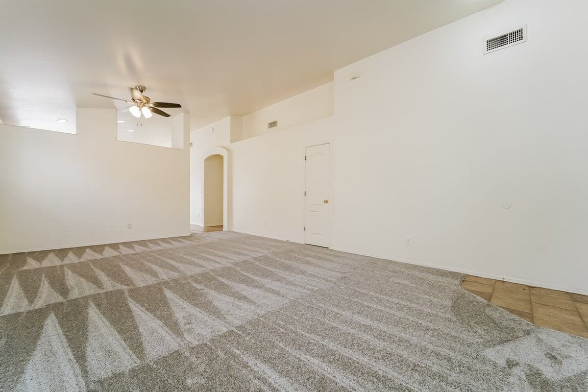 5133 S Lavender Hills Ln - Photo 4 of 15