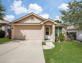 611 Granite Clf - Photo 1 of 1