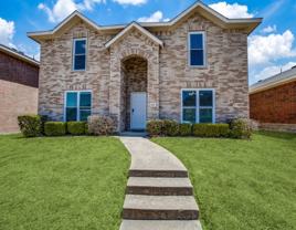 624 Canyon Pl - Photo 1 of 1