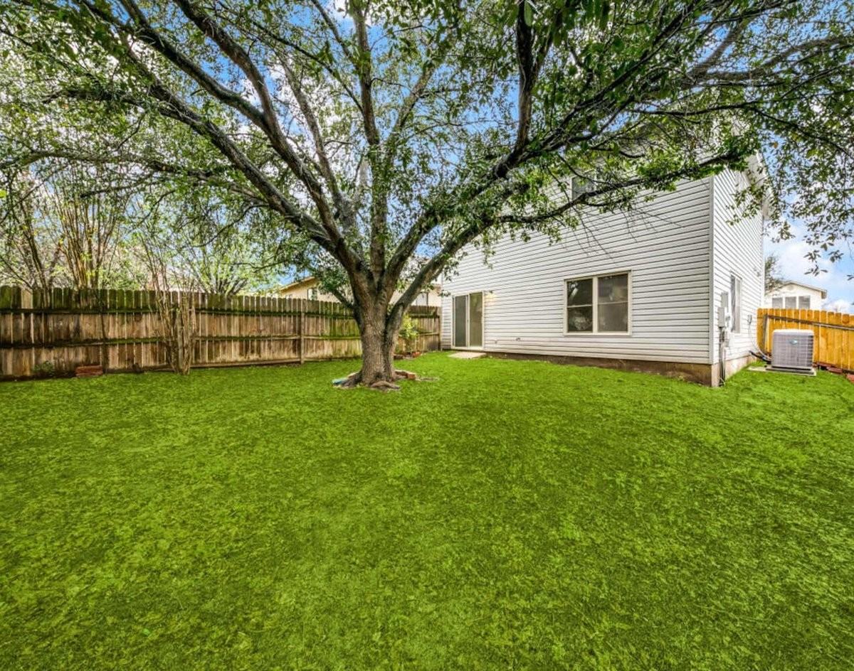 6722 Badger Pass Dr - Photo 4 of 15