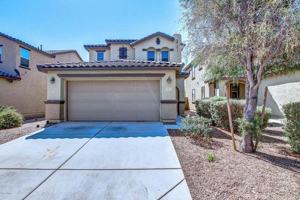 featured image of 40301 W Peggy Ct
