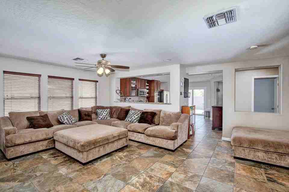 40301 W Peggy Ct - Photo 6 of 6