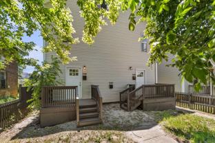 1339 Mooberry St - Photo 1 of 1