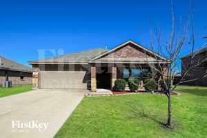 featured image of 202 Patriot Pkwy