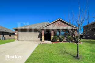 202 Patriot Pkwy - Photo 1 of 1