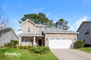 254 Killarney Trl - Photo 1 of 1