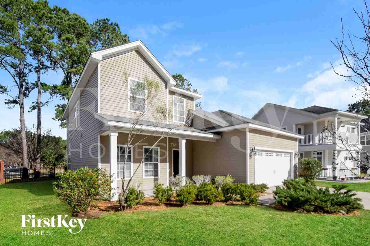 254 Killarney Trl - Photo 2 of 15