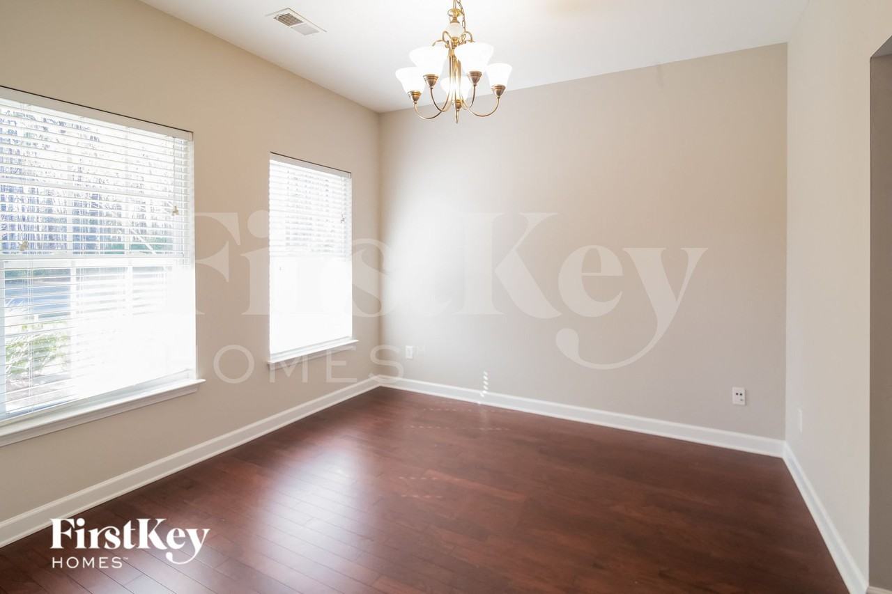 254 Killarney Trl - Photo 5 of 15