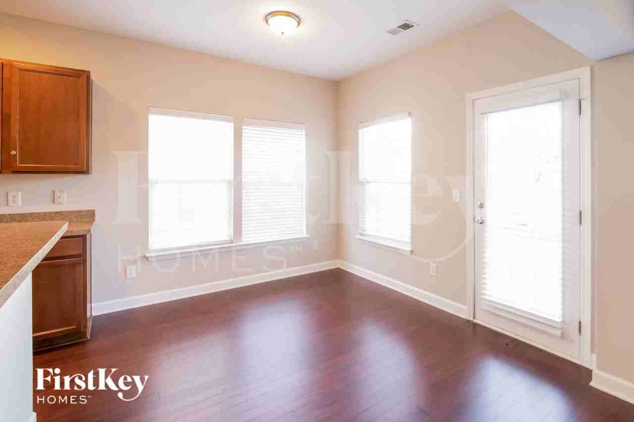 254 Killarney Trl - Photo 6 of 15