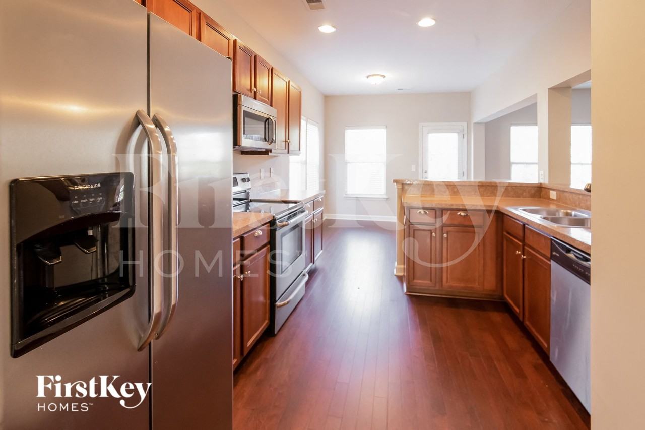 254 Killarney Trl - Photo 7 of 15