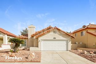 3336 Surfline Dr - Photo 1 of 1