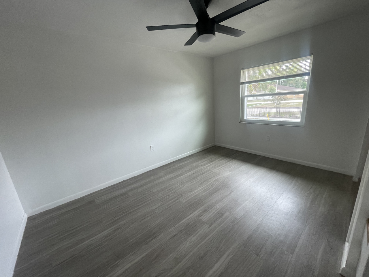 310 Plum St #7 - Photo 5 of 11